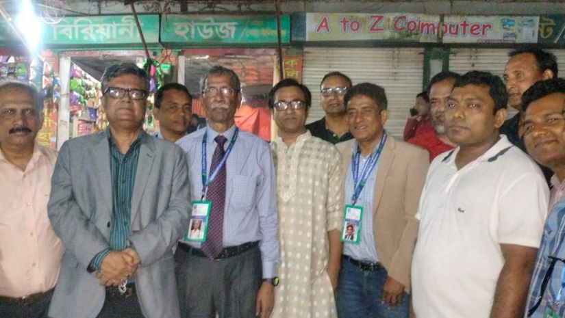 জাবি