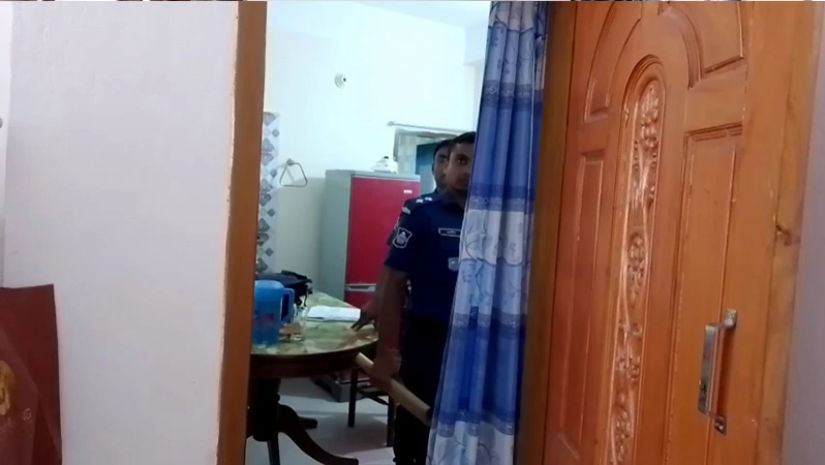সারাদেশ