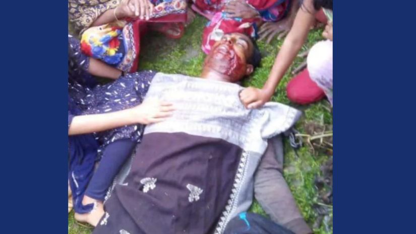 নরসিংদী
