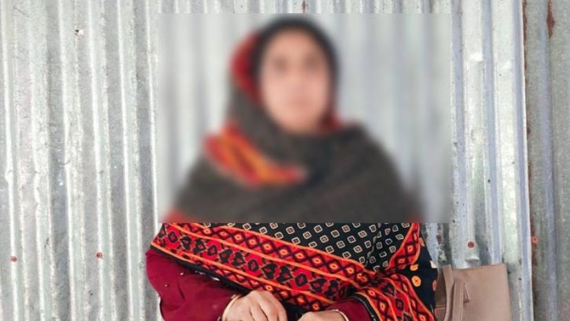 পটুয়াখালী