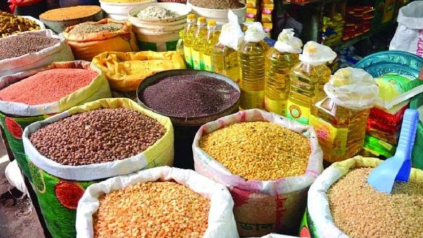 রোজা
