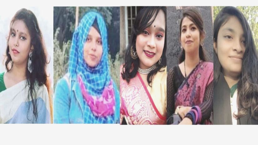 ইবি