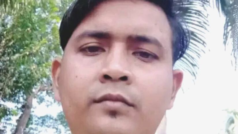 নোয়াখালী