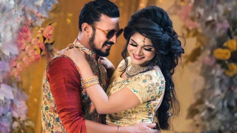 ক্রিকেট