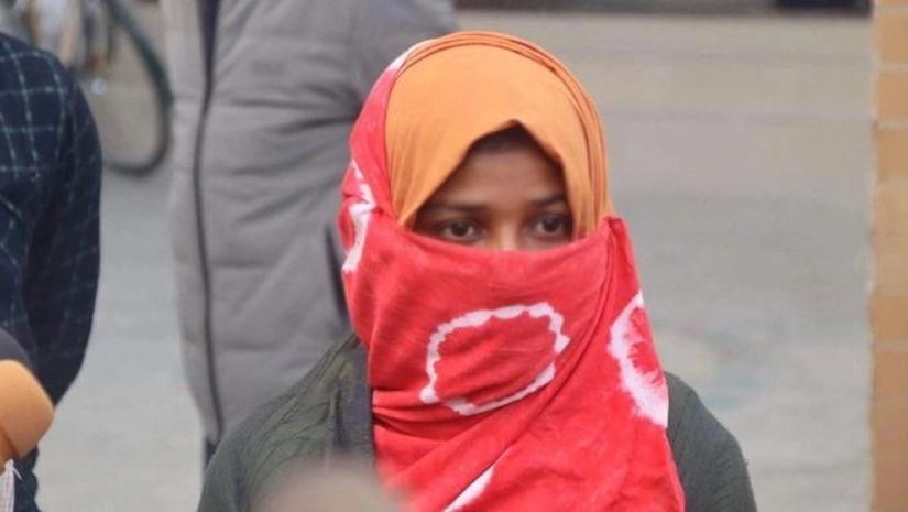 ইবি