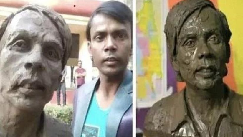 হিরো আলম