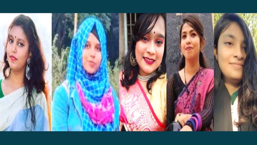 ছাত্রলীগ