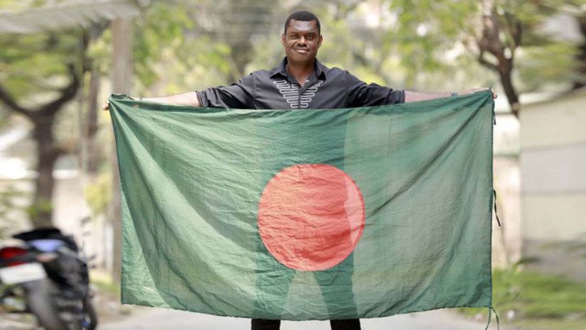 ফুটবল