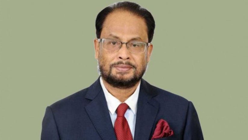 জাতীয় পার্টি