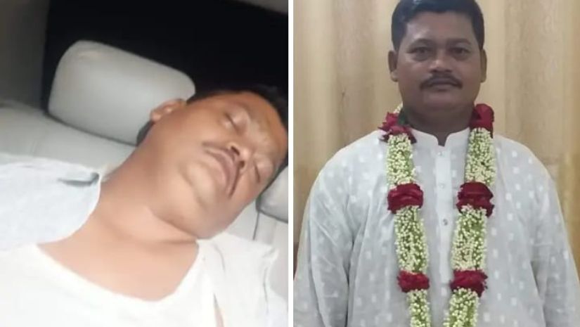 ফটিকছড়ি