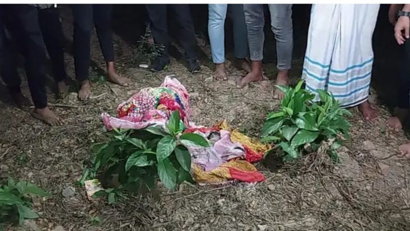 চট্টগ্রাম