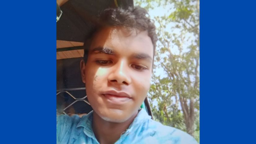ফটিকছড়ি