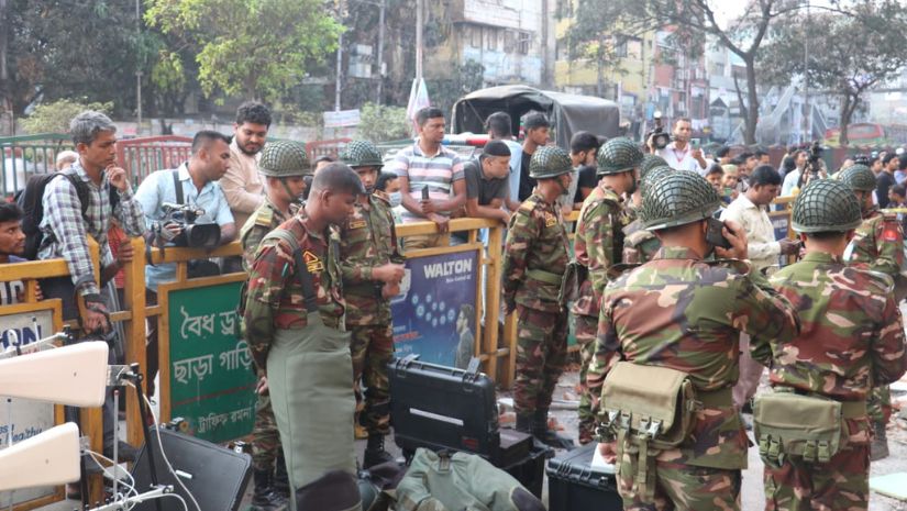 সায়েন্সল্যাব
