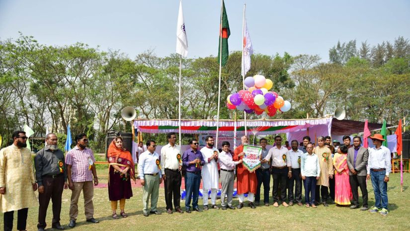 নোবিপ্রবি
