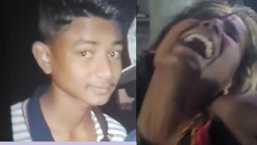 সুমন