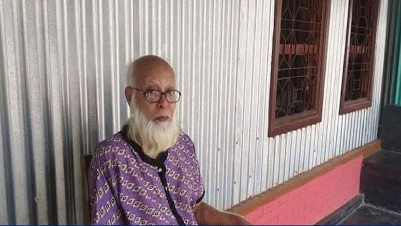 বাকৃবি