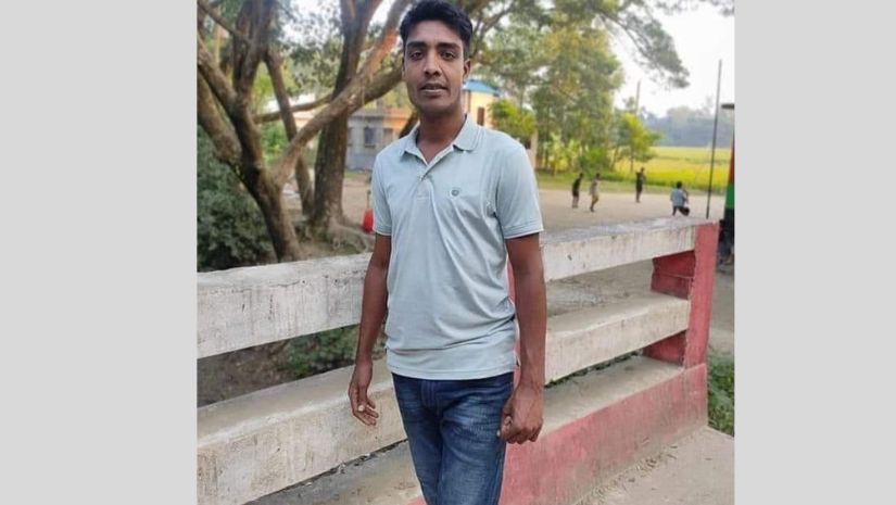 ফেনী