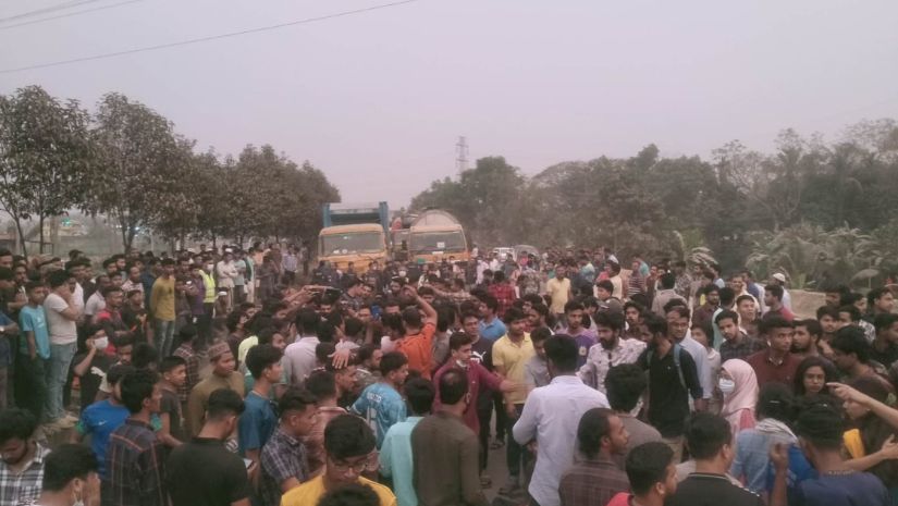 কুবি