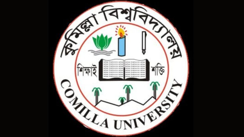কুবি