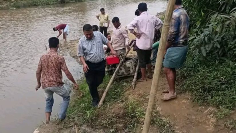 ফটিকছড়ি