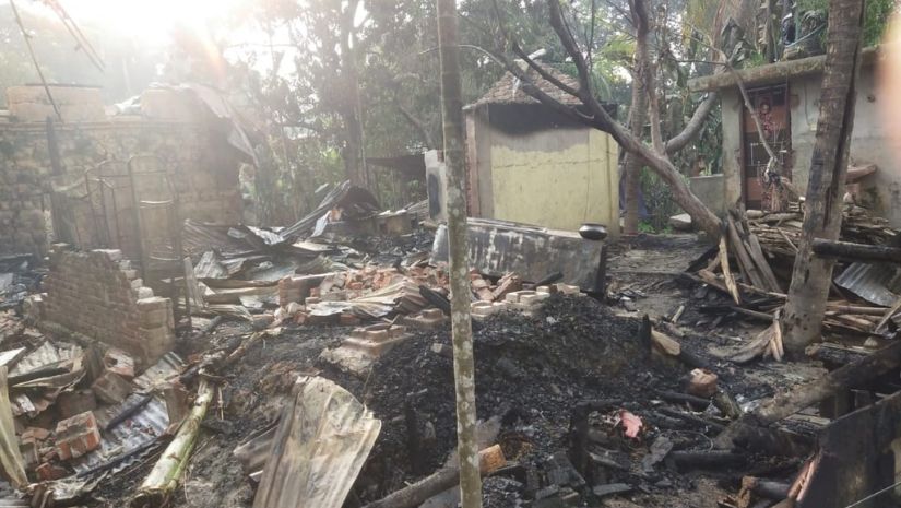 ফটিকছড়ি