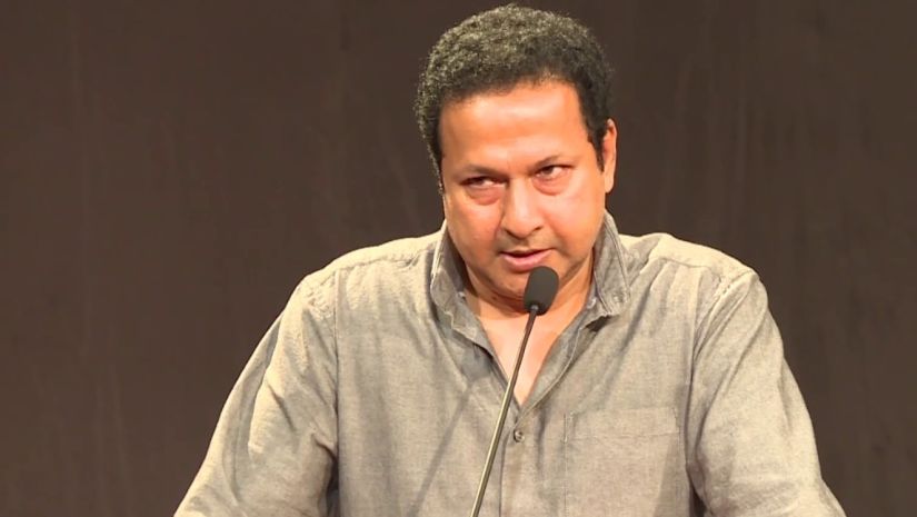 বিনোদন