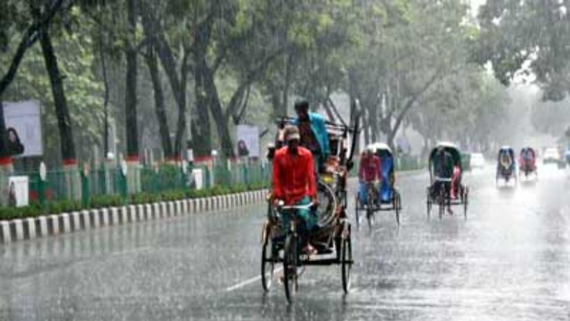 সারাদেশ