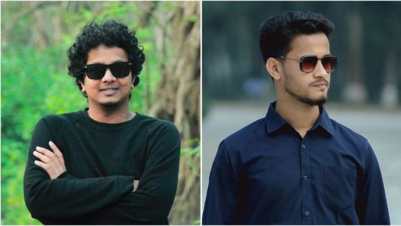 ক্যাম্পাস