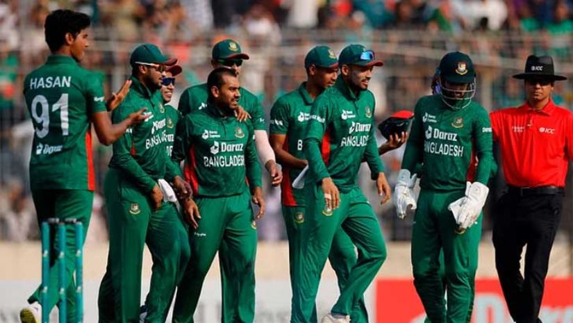 খেলা