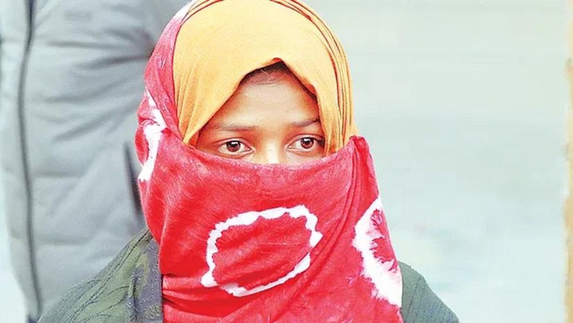 ইবি