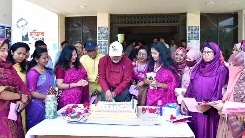 নোবিপ্রবি