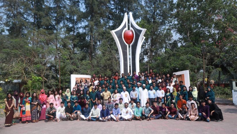 নোবিপ্রবি