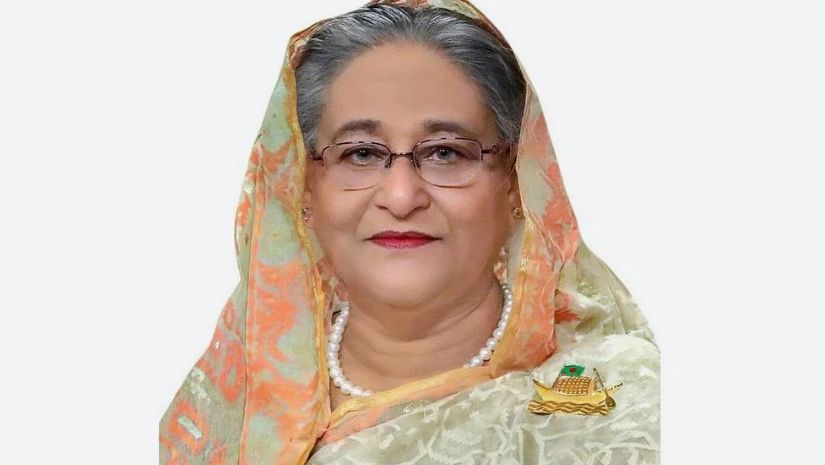 প্রধানমন্ত্রী