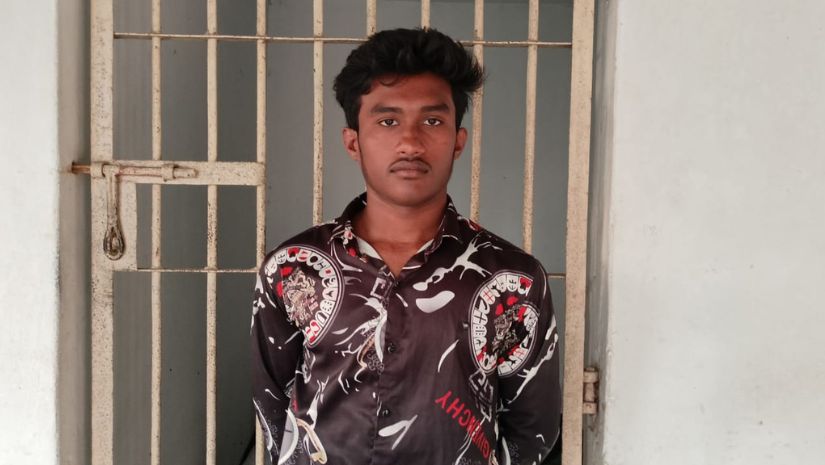 যশোর