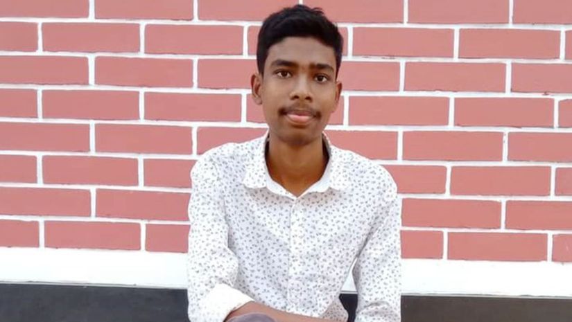মেডিকেল