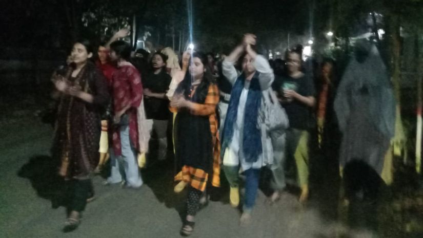 জাবি