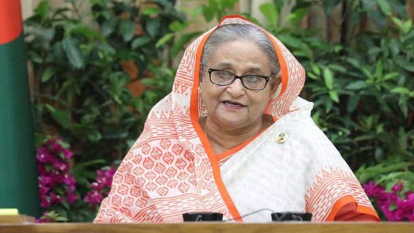 প্রধানমন্ত্রী