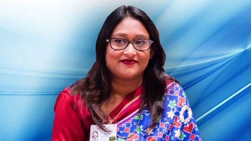 অটিজম