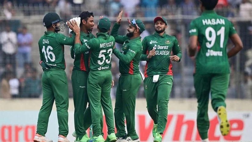টাইগার
