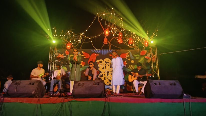 নোবিপ্রবি