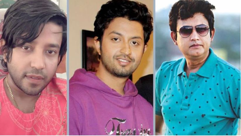 আমিন খান