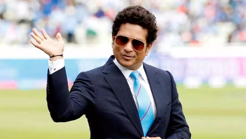 ক্রিকেট