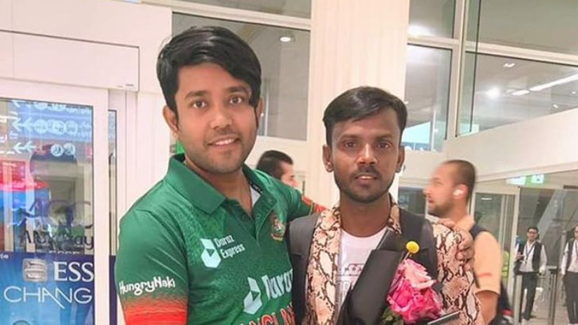 হিরো আলম