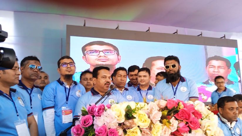 জবি