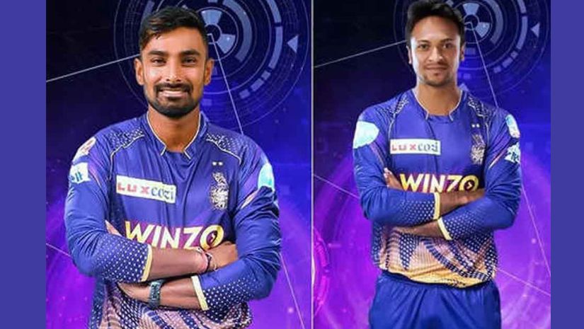 লিটন