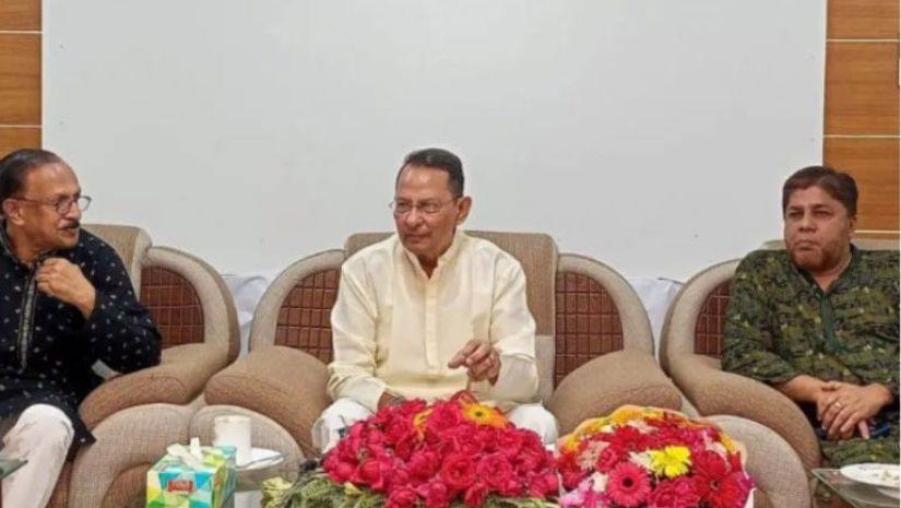 কক্সবাজার