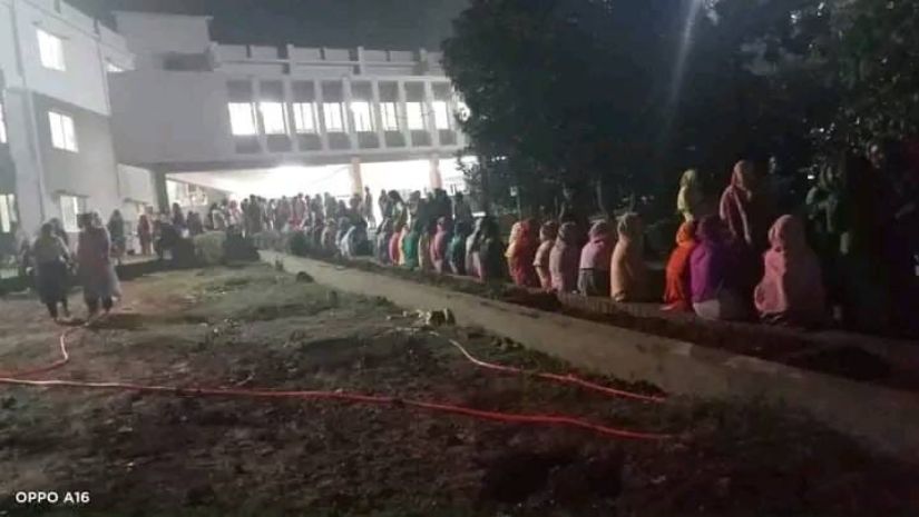কুবি