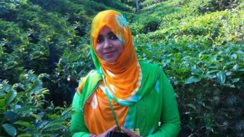 জাতীয়