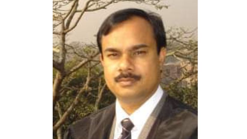 জাবি