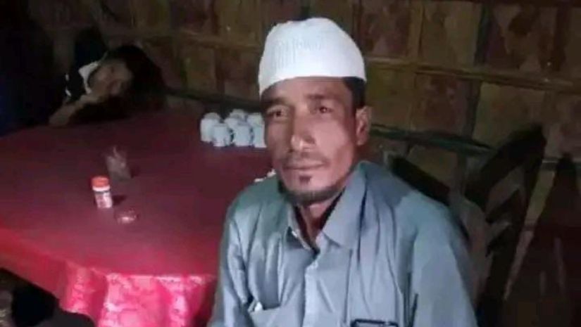 ফটিকছড়ি